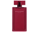 NARCISO RODRIGUEZ-FOR HER INTENSE edp intenso vapo 100 ml.-DrShampoo - Perfumaria e Cosmética